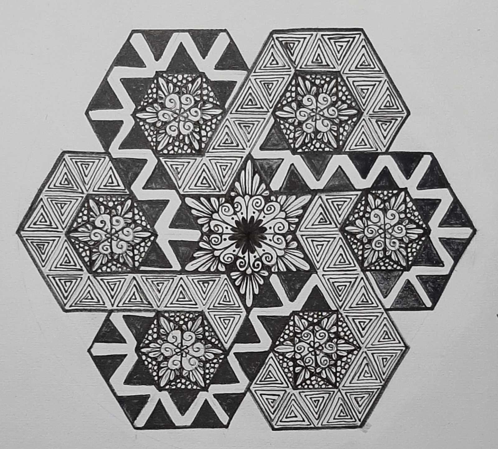 2026_14-28-5.jpg